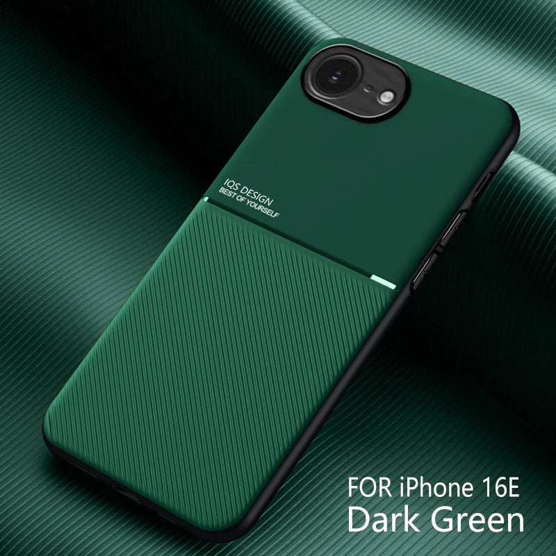 π€π± Premium Shockproof Phone Case β Slim & Stylish