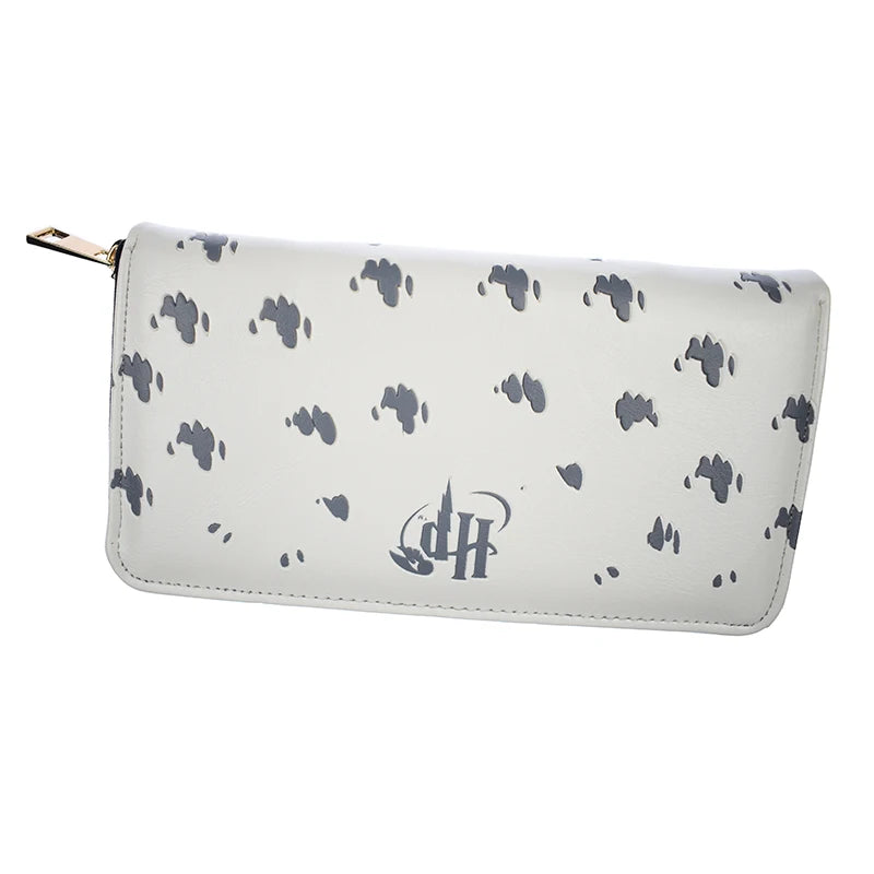 🦉✨ Fashion Owl Wallet – Cute & Magical Purse for Women