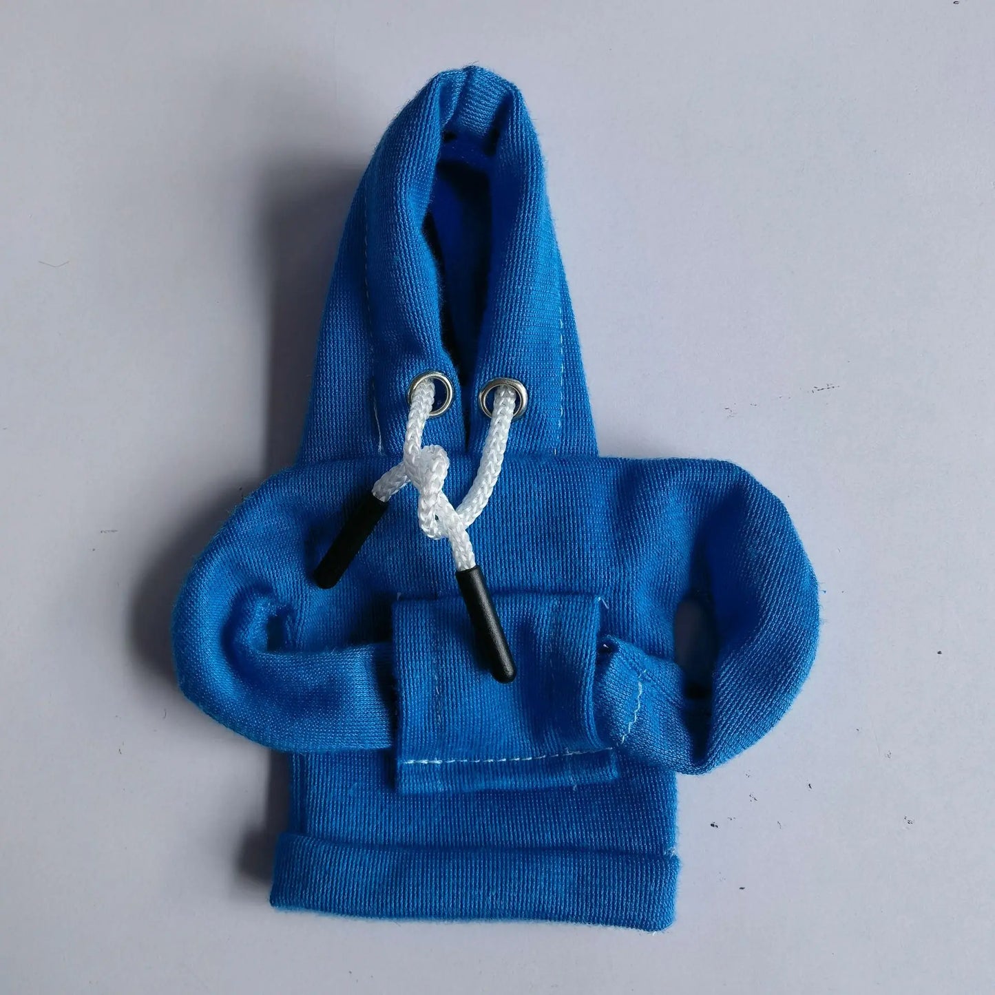 Cozy Gear Shift Hoodie Cover 🚗🧥 – Style Meets Comfort!
