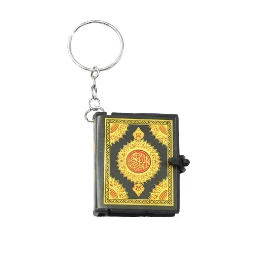 📏Mini Tape Measure Keychain – 1m Retractable Pocket Ruler
