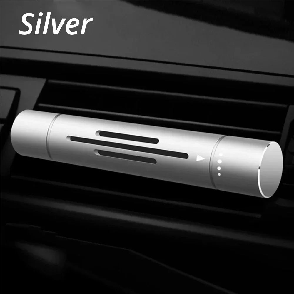 Car Air Vent Perfume Diffuser – Drive Fresh Every Time!