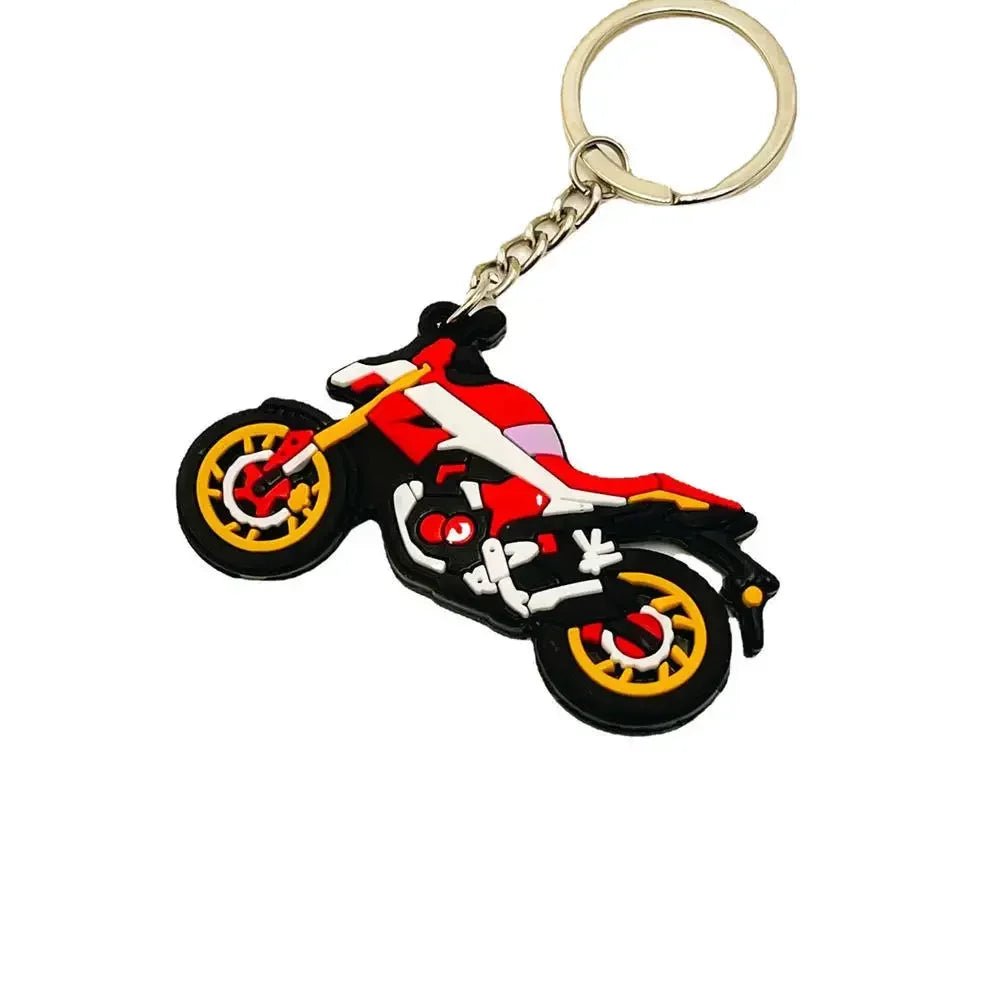 📏Mini Tape Measure Keychain – 1m Retractable Pocket Ruler