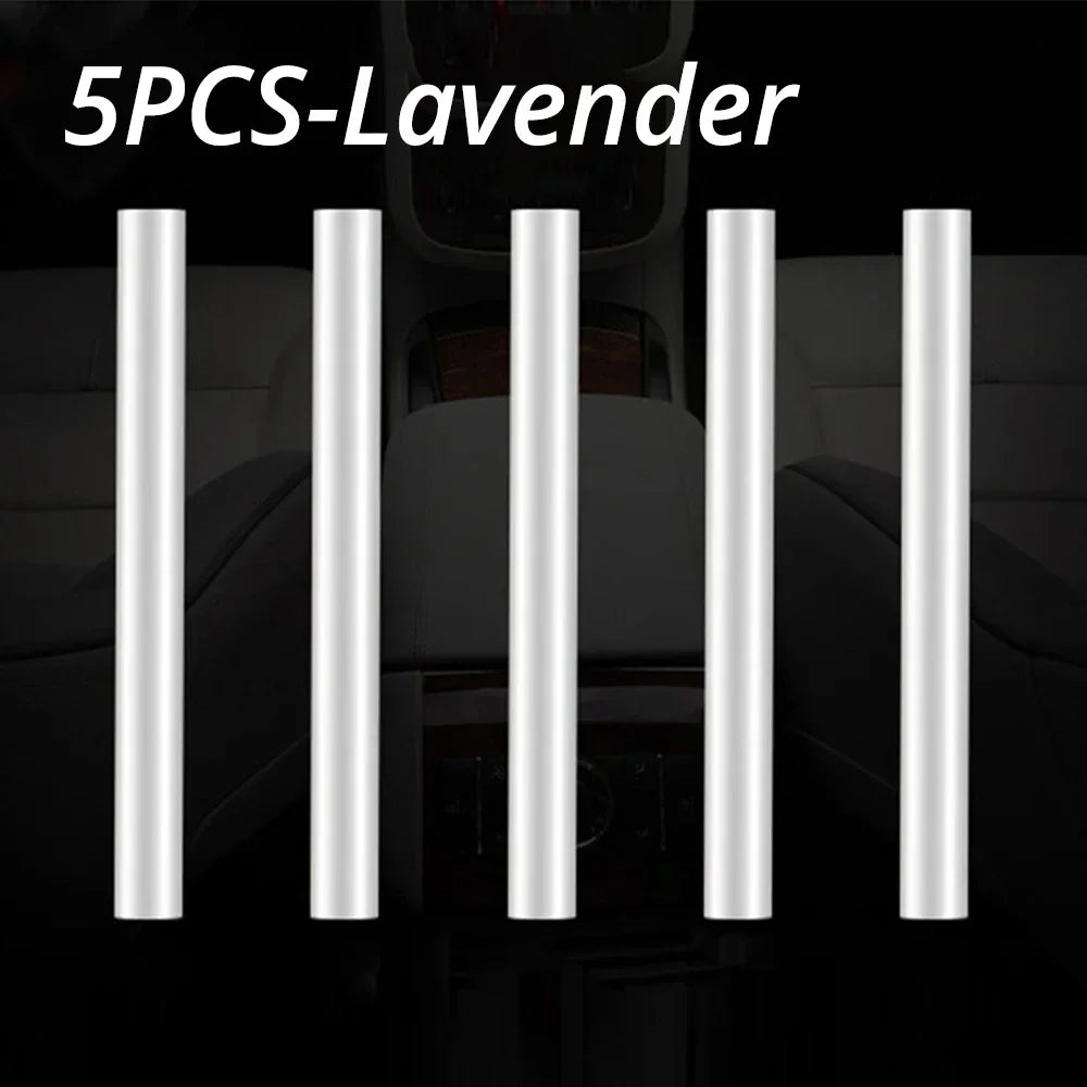 Car Air Vent Perfume Diffuser – Drive Fresh Every Time!