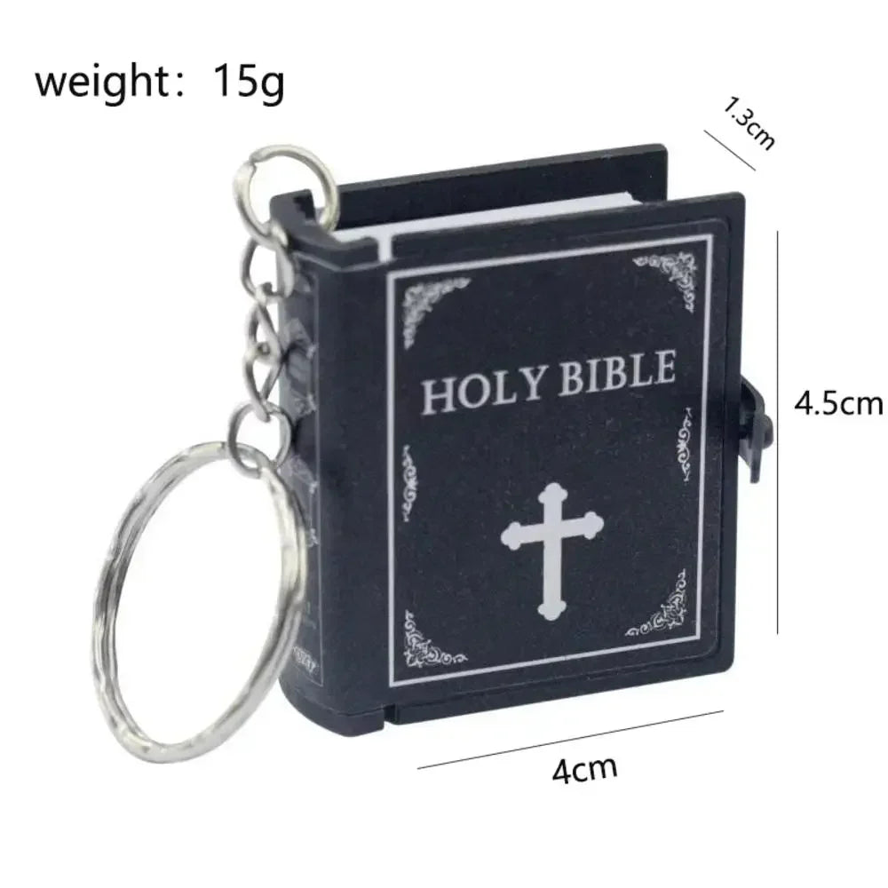 📏Mini Tape Measure Keychain – 1m Retractable Pocket Ruler