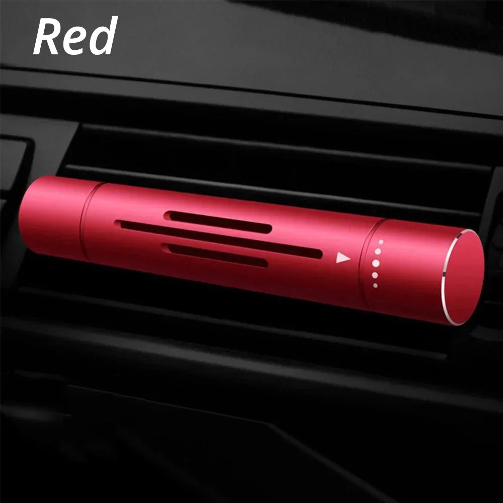 Car Air Vent Perfume Diffuser – Drive Fresh Every Time!