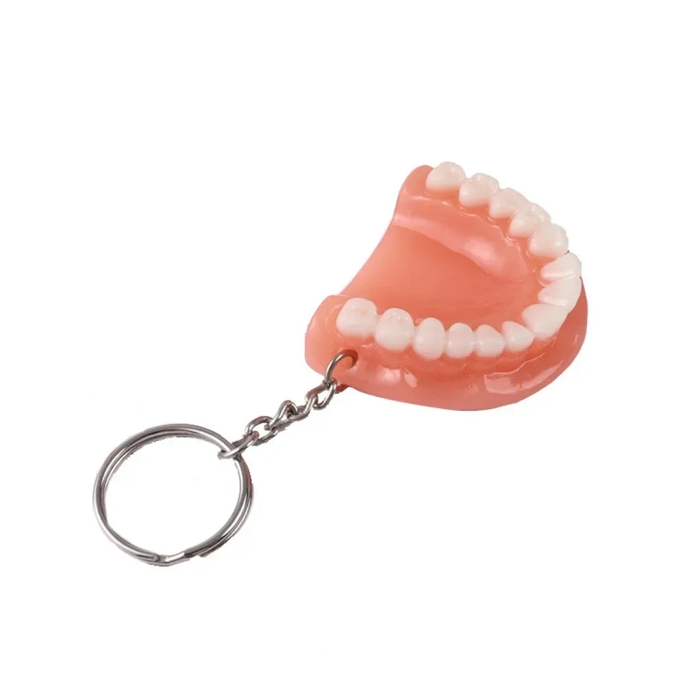 📏Mini Tape Measure Keychain – 1m Retractable Pocket Ruler