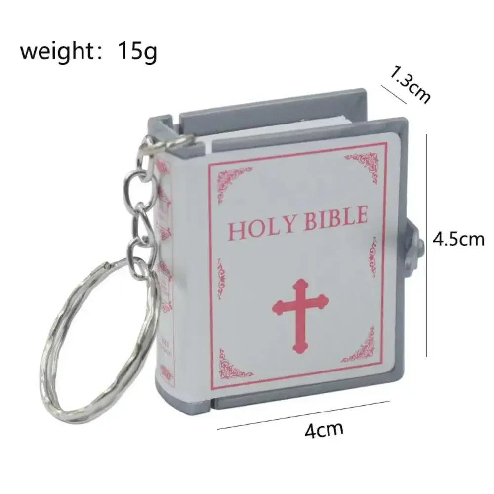📏Mini Tape Measure Keychain – 1m Retractable Pocket Ruler