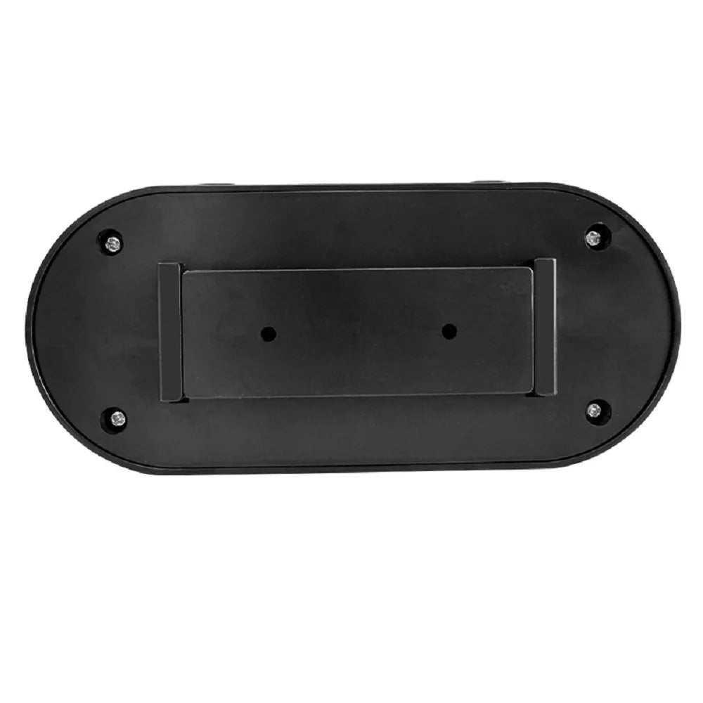 Vintage Music Key Storage Box – Organize with Elegance!