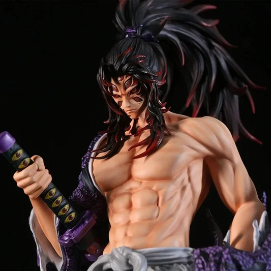 ⚔️ Demon Slayer Elite Collection – Master the Breathing Techniques! 🌪️🔥