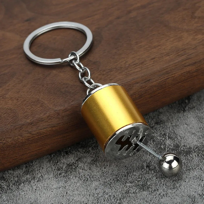 🎨✨ ColorPop Spinner Keychains 🔑⚡