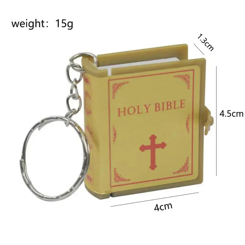 📏Mini Tape Measure Keychain – 1m Retractable Pocket Ruler