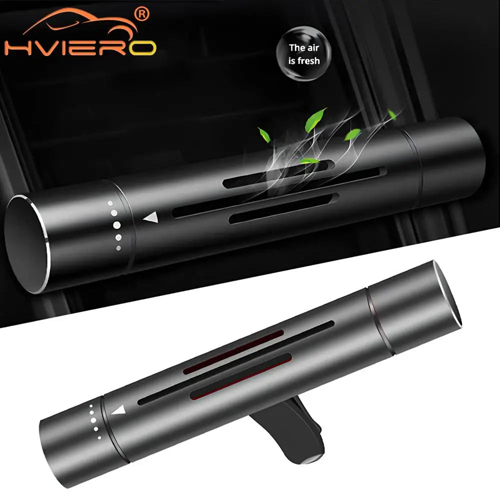 Car Air Vent Perfume Diffuser – Drive Fresh Every Time!