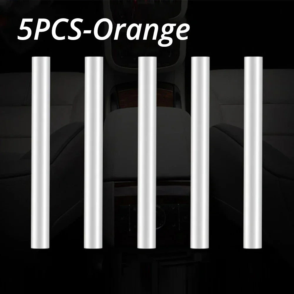 Car Air Vent Perfume Diffuser – Drive Fresh Every Time!