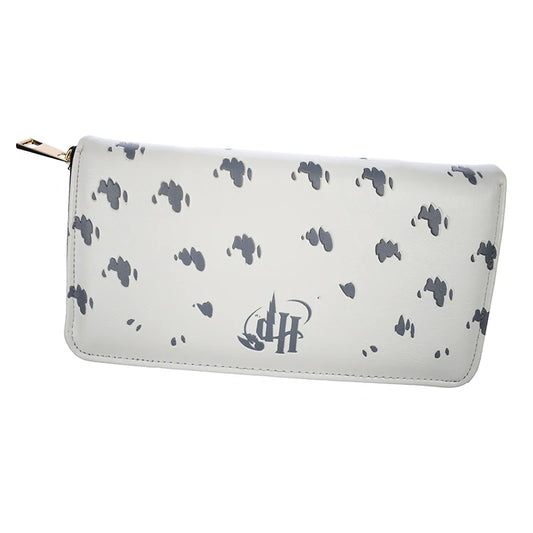 🦉✨ Fashion Owl Wallet – Cute & Magical Purse for Women