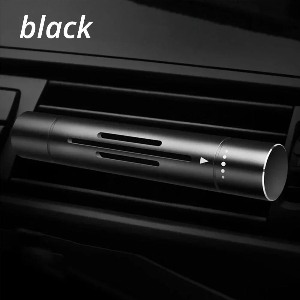 Car Air Vent Perfume Diffuser – Drive Fresh Every Time!