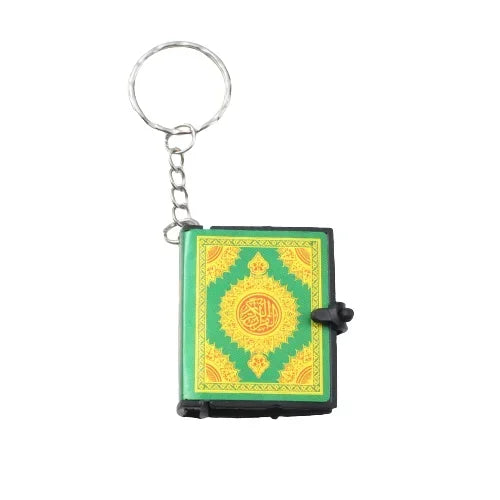 📏Mini Tape Measure Keychain – 1m Retractable Pocket Ruler