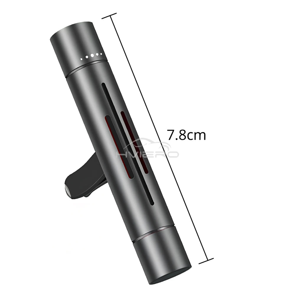 Car Air Vent Perfume Diffuser – Drive Fresh Every Time!