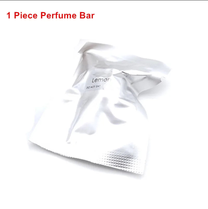 🚀 Car NOS Style Air Freshener – Sporty Design & Fresh Scent 🌬️