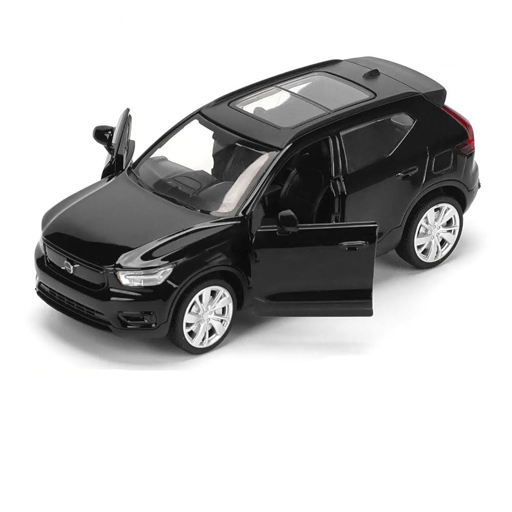 🚗 MSZ 1:32 Hanging Car Model Set – BMW M4 / E-Tron GT / Aventador
